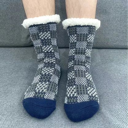 Fluffy Grid