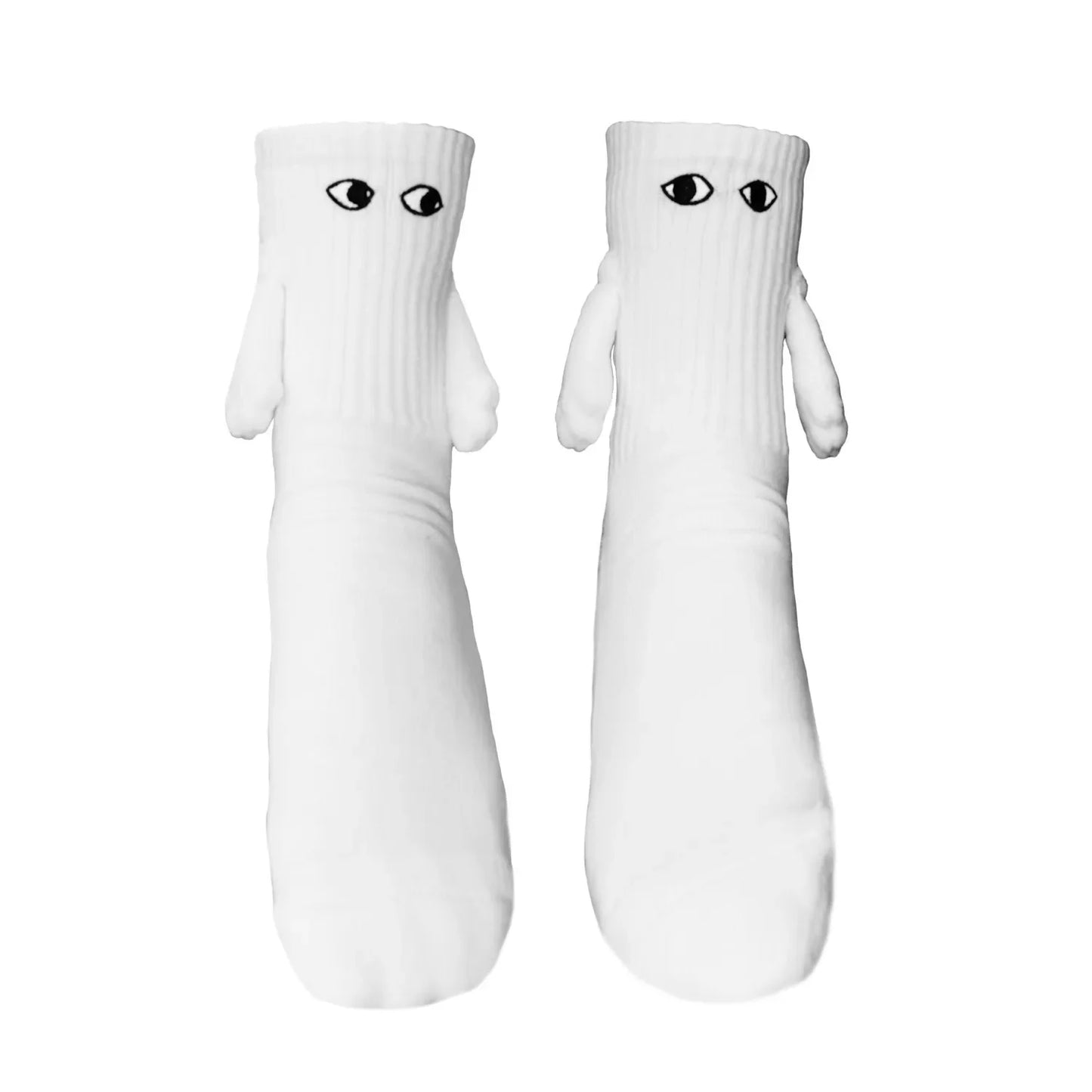Women’s Winter Plush Pajama