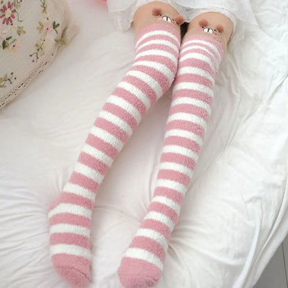 Bearie Stocks