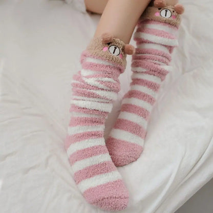 Bearie Stocks